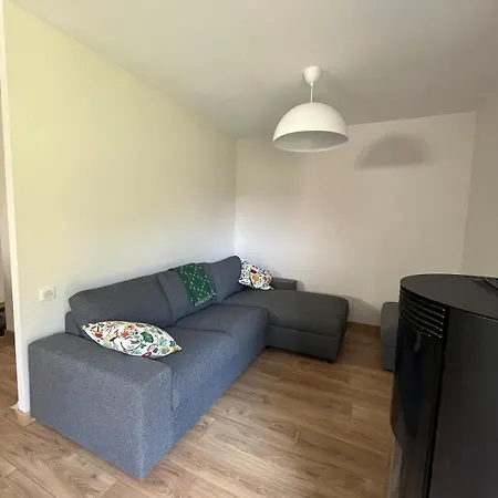 Cigogne Et Sanglier 펜션 Châtenois